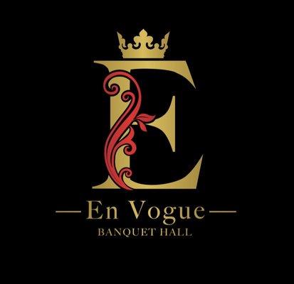 En Vogue Banquet Hall