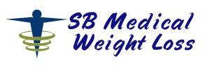 SB Medical Weight Loss