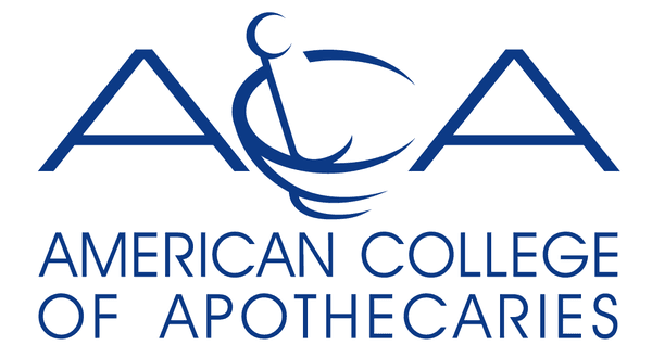 American College of Apothecaries