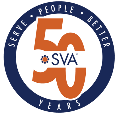 SVA Certified Public Accountants