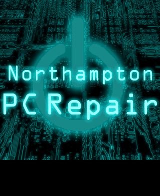 We Also Repair Computers!