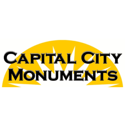 Capital City Monuments (Division Of Watertown Monuments)