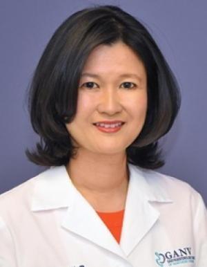 Dr. Felice Banson is now accepting new patients. MyGANV.com