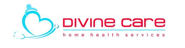 Divine Care Home Health Services Inc