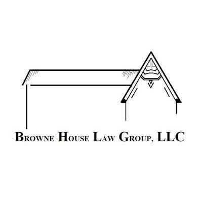 Browne House Law Group