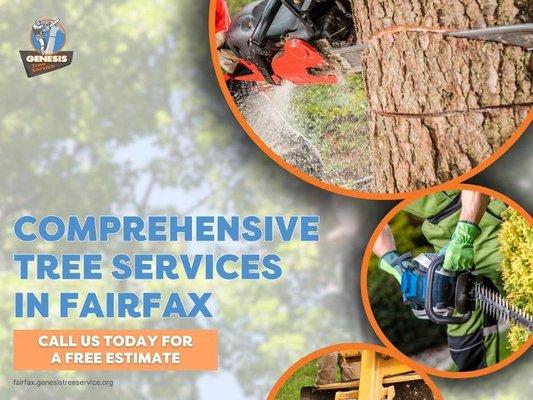 11_Genesis Tree Service_local expert for tree removal, tree pruning, or emergency tree service.jpg