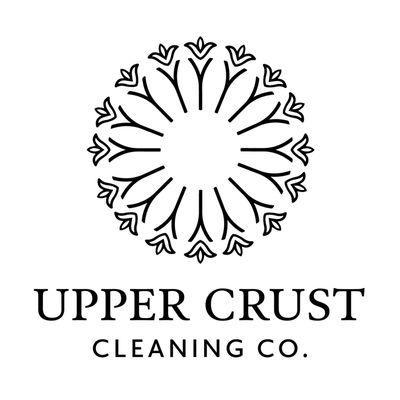 Upper Crust Cleaning