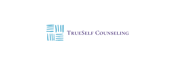 TrueSelf Counseling