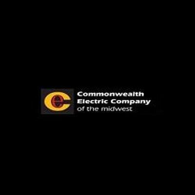 Commonwealth Electric Company Of The Midwest