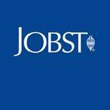 Authorized reseller of Jobst compression garments