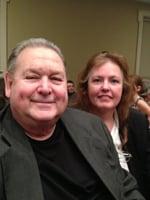 Don Thomason, RPh Daisy Thomason, CPhT