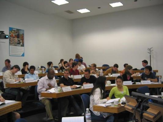 manhattan elite prep seattle, washington state: gmat, gre, toefl, lsat, sat, mcat study class, course, tutoring, preparation