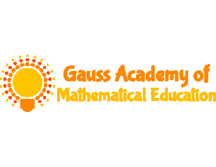 Gauss Academy of Mathematical Education