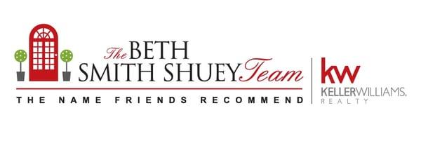 Beth Smith Shuey