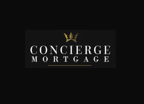 Concierge Mortgage