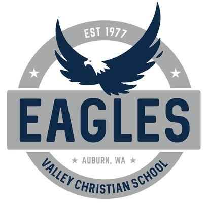 Valley Christian School