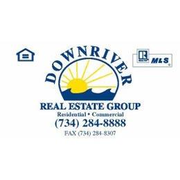 Downriver Insurance Group powered by