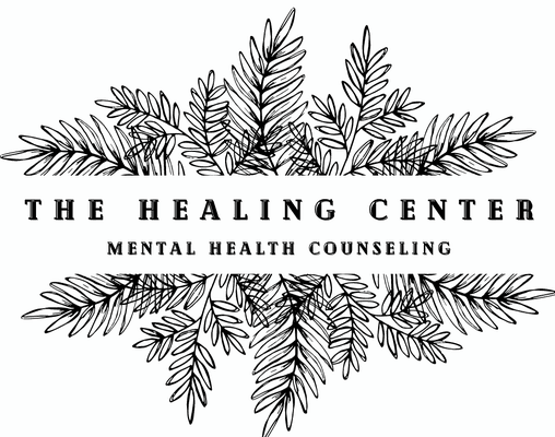 The Healing Center