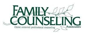 Family Counseling Associates