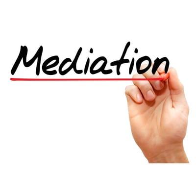 Conflict mediation in Arizona