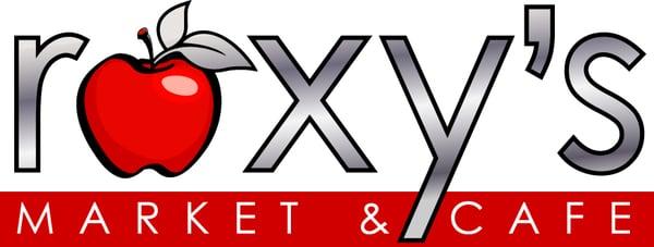 ROXY'S MARKET & CAFE