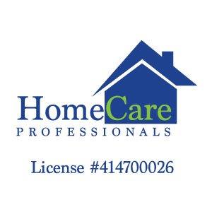 Homecare San Francisco Bay Area