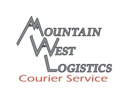 Mountain West Logistics