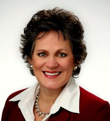 Linda Peters, Realtor