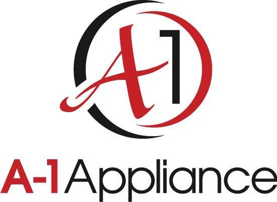 A-1 Appliance Parts