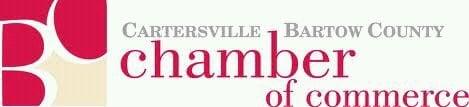 Bartow County Chamber of Commerce - Cartersville