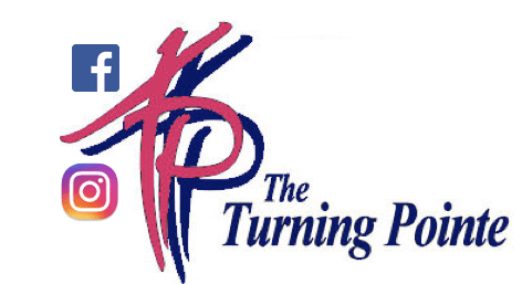 The Turning Pointe