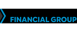 Black Arrow Financial Group