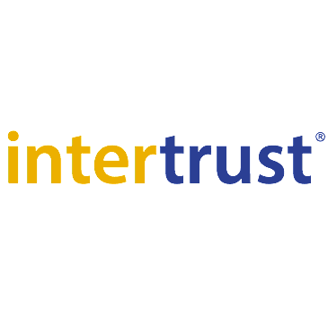 Intertrust Technologies Corporation