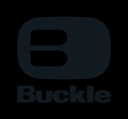 Buckle