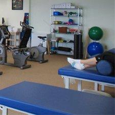 Physical therapy Clinic in Stafford, VA