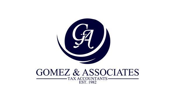 Gomez & Associates