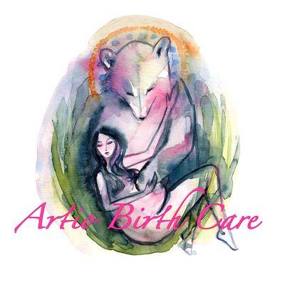 Artio Birth Care