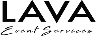 LAVA Event Services