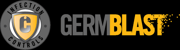 GermBlast