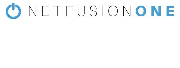 Net Fusion One