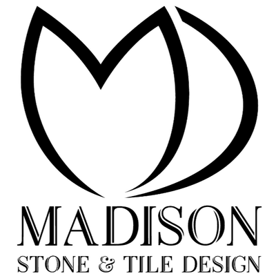 Madison Stone and Tile Design