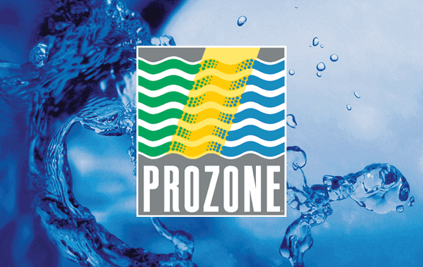 Prozone