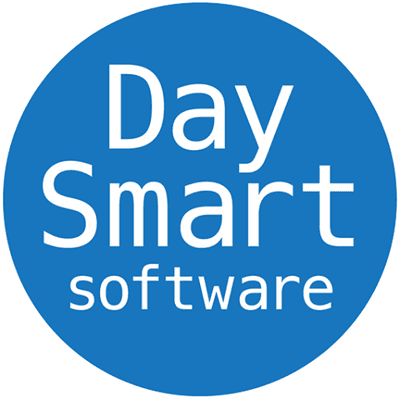 Makers of the award-winning Salon Iris, Orchid, 123Pet and Inkbook software, DaySmart is a leading provider of small business software.