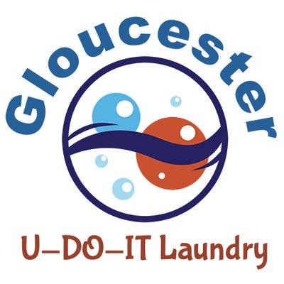 Gloucester U-Do-It Laundry