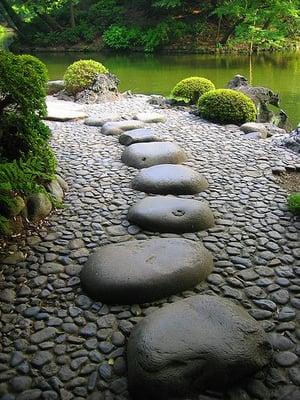 Stepping Stones Professional Counseling