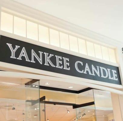 Yankee Candle Company