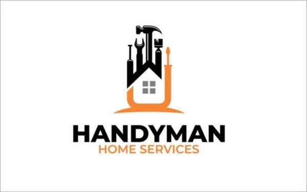 Best Handyman Service