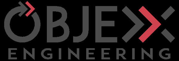 Objexx Engineering