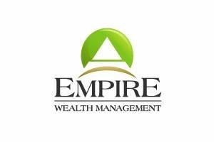 Empire Wealth Management