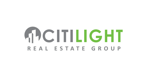 Citilight Real Estate Group